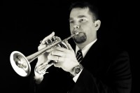 Scott Kiser
