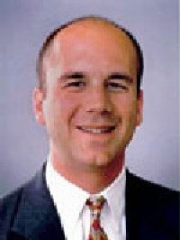 Scott Kolb, CAI