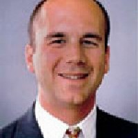 Scott Kolb, CAI - Auctioneer in , 