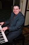 Scott Waldorf