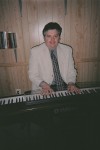 Scott white
