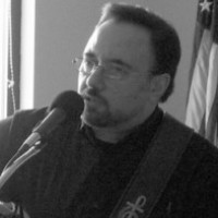 Scott Velain - Solo Musicians in Niles, Ohio