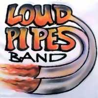 Loud Pipes Band - Heavy Metal Band in Bowling Green, Kentucky