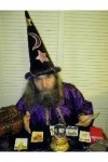 Scotty Duwizard