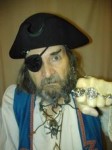 pirate