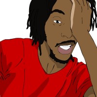 Scotty Pimpinn - Hip Hop Artist in Aurora, Illinois