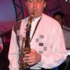Scott Klarman - Saxophone Player in Morgantown, WV