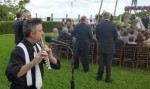Wedding Ceremony