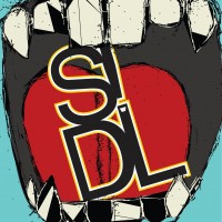 Scream! DeliLah - Indie Band in Middleton, Wisconsin