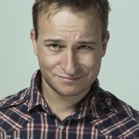 Scroller.net - Photographer in Pembroke Pines, Florida