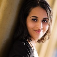 Se Magnifique - Makeup Artist in Arlington, Virginia