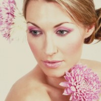 SE Photography - Photographer in Hialeah, Florida