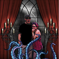 Sea Griffin Productions - Makeup Artist in Ocoee, Florida