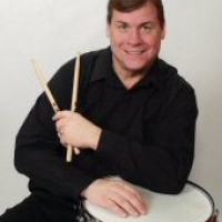 Sean Cloud - Solo Musicians in Dalton, Georgia