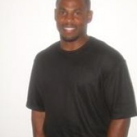 Sean Hunter - Stand-Up Comedian in Lansing, Michigan