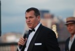 Hoboken Sinatra Idol winner Hoboken Sinatra Idol winner