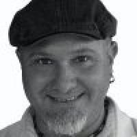 Sean Trcalek - Viola Player in Baton Rouge, Louisiana