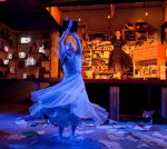 set design