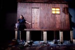 set design