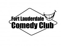 Sebastian Comedy Society, LLC