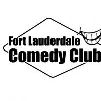Sebastian Comedy Society, LLC - Stand-Up Comedian in Melbourne, Florida