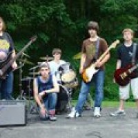 Second 2 Fall - Bands & Groups in Neenah, Wisconsin