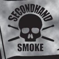 Secondhand Smoke Band - Classic Rock Band in Durham, North Carolina