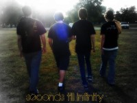 Seconds Till Infinity - Alternative Band in Tiffin, Ohio