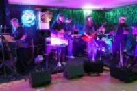 Secret Squirrel - Bands & Groups in Galesburg, Illinois