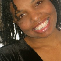 Secrets of Amazing Relationships - Speakers in Oxford, Ohio
