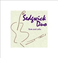 Sedgwick Duo