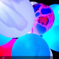 SeeSantana - Photographer in Yonkers, New York