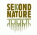 Sn Logo
