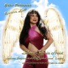 Selena Live Tribute