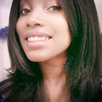 selena lynn Edwards - Singers in Bear, Delaware