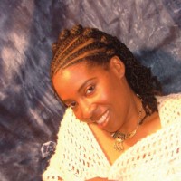 Sendy Brown - 1940s Era Entertainment in Hampton, Virginia