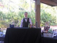 Sensational Sips Mobile Bartenders - Bartender in Deerfield Beach, Florida
