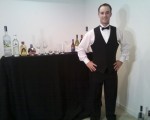 Formal Attire