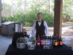 Wedding Event