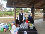 Wedding Event