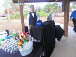 Wedding Event
