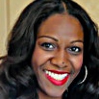 Sensual 'Poetry' by Ananda Wild - Spoken Word Artist in Westminster, Maryland