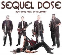 Sequel Dose