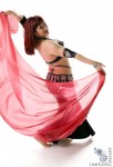 Serafina