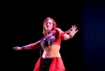 Serafina