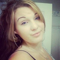 Serena Faith - Actors & Models in Wilmington, North Carolina