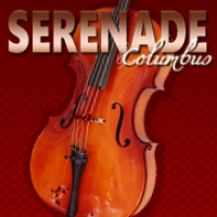 Serenade Columbus