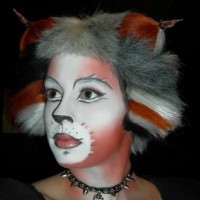 Serenith - Broadway Style Entertainment in Hampton, Virginia