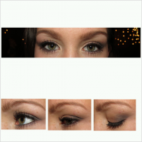 Serenna J. Beauty - Event Services in Reading, Pennsylvania