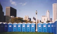 Service Sanitation, Inc.